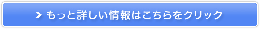 }bWAhoCU[{u̔TCg