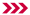 }bWAhoCU[{u̔̔TCg